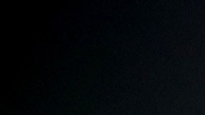 Peleador de Kickboxing.