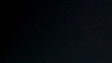 Peleador de Kickboxing.