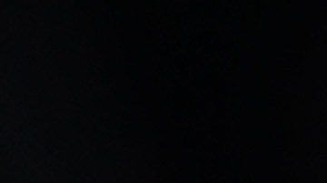 A Héctor Herrera solo se le ve en la banca o los calentamientos previos del Atlético Madrid.