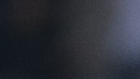 Marcelo y Modric fueron sacados de la convocatoria para el partido contra el Cadiz.