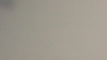 Los clientes buscan vacunas mientras las farmacias se enfrentan a una ola de escasez de personal-GettyImages-1201009793.jpg