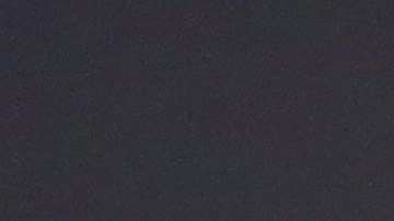 Alec Baldwin: las frases más importantes de la primera entrevista al actor tras incidente de "Rust"