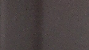 Becky G | Getty Images