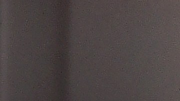 Becky G | Getty Images