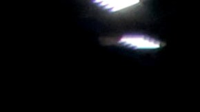 Cancha de Baloncesto de la Euroliga.