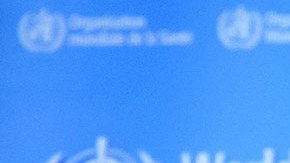 OMS confirma que vacunados y curados de COVID-19 pueden infectarse por Ómicron