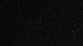 La NBA no se detendrá como sí lo hizo en 2020 al inicio de la pandemia.