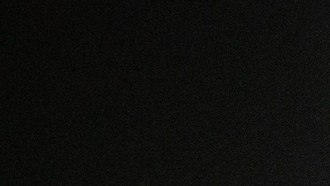 La NBA no se detendrá como sí lo hizo en 2020 al inicio de la pandemia.