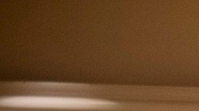 Los empresarios de hoteles reconocen que un alto porcentaje de sus empleados son inmigrantes.