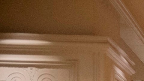 Los empresarios de hoteles reconocen que un alto porcentaje de sus empleados son inmigrantes.