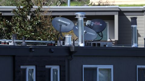 DirecTV Stream incrementará sus precios en enero de 2022-GettyImages-1207367678.jpeg
