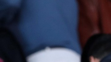 Ronaldo se formó en el Cruzeiro de Brasil como futbolista.