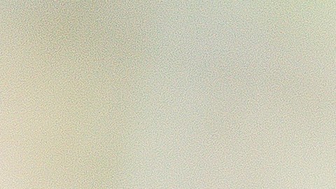 Gobierno rechaza el "cierre" de Brasil tras confirmar cinco casos de Ómicron