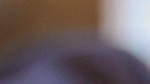 Ántrax pasa de arma terrorista a una opción para nuevas terapias en el tratamiento del dolor