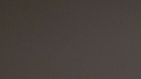 Covid-19 en Noruega.