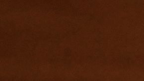 Conmociona en Marruecos caso de profesores universitarios que ejercían chantaje sexual con alumnas