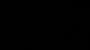 Christian Nodal | Hector Vivas/Getty Images for Spotify.