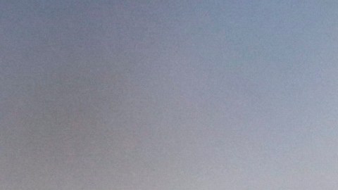 Brasil rechaza pasaporte sanitario, pero impone cuarentena a quienes lleguen del exterior sin vacunarse