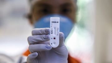 Brasil rechaza pasaporte sanitario, pero impone cuarentena a quienes lleguen del exterior sin vacunarse