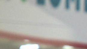 Óptica. Imagen de archivo.