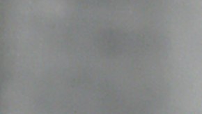 Píldoras para abortar