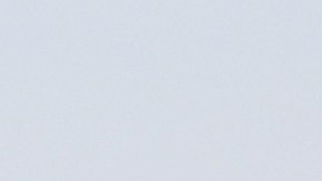 Más casos de Covid-19 en Europa