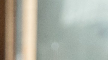 La llegada de migrantes a EE.UU. tiene un impacto en la edad promedio para laborar.