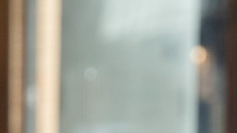 La llegada de migrantes a EE.UU. tiene un impacto en la edad promedio para laborar.