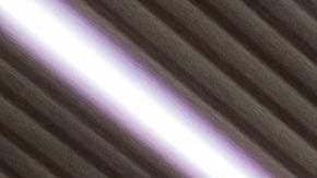 Aeropuerto de Estambul.