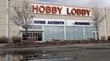Hobby Lobby incrementará el salario mínimo a $18.50 dólares la hora en 2022-GettyImages-1216683437.jpg