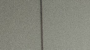 Imagen de archivo de un quirófano.