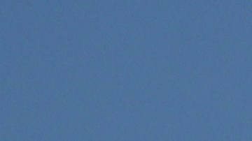 Refinería Exxon Mobile