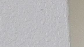 Fortnite reporta una caída a nivel global en sus servidores, confirma Epic Games