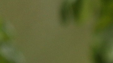 Burger King eliminará algunas comidas del menú para agilizar las filas en los restaurantes-GettyImages-1222224931.jpg