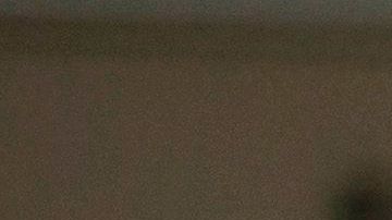 Trabajadores de salud y coronavirus