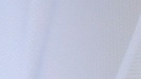 FOTO: Joven celebra sus XV años con fotos en “Casa Narcosatánica”