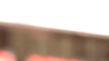 Trofeo de la UEFA Champions League, también llamado "La Orejona".