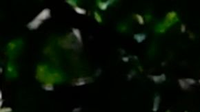 A woman walks past a sign at the University of Southern California (USC) in Los Angeles, California on August 25, 2020 where coronavirus cases have seen an alarming increase with more than 100 students in quarantine from cases originating in off-campus housing. (Photo by Frederic J. BROWN / AFP) (Photo by FREDERIC J. BROWN/AFP via Getty Images)