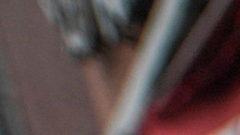 Secuestros en México aumentaron en noviembre; en el sexenio de AMLO suman más de 4,000 casos