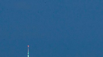 Nueva York y Tel Aviv son de las ciudades más caras del mundo, señala “The Economist”