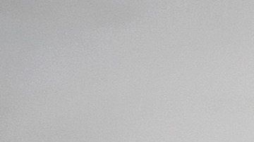 Ante amenaza de Ómicron, Países Bajos extiende confinamiento nocturno y adelanta vacaciones escolares