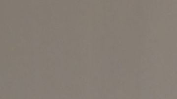 Donald Trump y Benjamin Netanyahu.