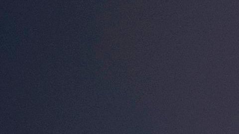 Irán lanza cohete espacial y Estados Unidos expresa preocupación