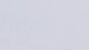 Mark Meadows, detrás del entonces presidente Donald Trump.