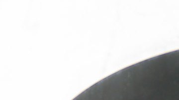 EE.UU. compra 10 millones de tratamientos de la pastilla contra la COVID-19 de Pfizer