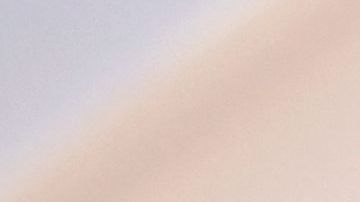 Elon Musk asegura le tomará al menos 10 años llevar a los humanos a Marte-GettyImages-1229893101.jpeg