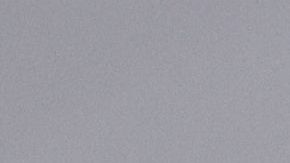 Cuándo estará disponible la píldora de Pfizer por Covid-16-GettyImages-1229925221.jpeg