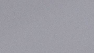 Cuándo estará disponible la píldora de Pfizer por Covid-16-GettyImages-1229925221.jpeg