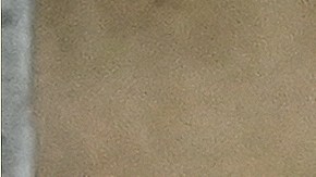 VIDEO: Repartidor disfrazado de Santa Claus detiene a asaltante en Argentina