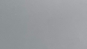 The cruise ship "Carnival Pride" part of the Carnival Cruise Line is seen moored at a quay in the port of Miami, Florida, on December 23, 2020, amid the Coronavirus pandemic. - (Photo by Daniel SLIM / AFP) (Photo by DANIEL SLIM/AFP via Getty Images)